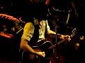 Will Hoge - Someone Else\ Will Hoge - Someone Else\