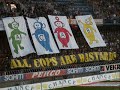 A.C.A.B.