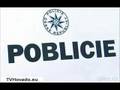 A.C.A.B.