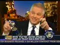 Part 2 William Shatner vs Glenn Beck Part 2 William Shatner vs Glenn Beck