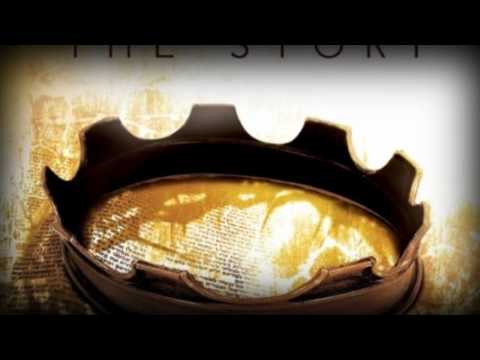 The Story (song) -