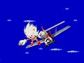 Sonic the Hedgehog 2 - Part 7