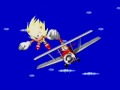 Sonic the Hedgehog 2 - Part 7