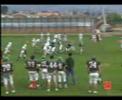 2a Recepci�n Senior de Edgar G�mez Pu�rtolas