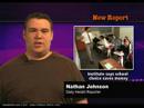 dhtv-school-vouchers-pt-5.html