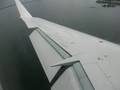 Go-Airlines-Honolulu