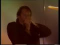 Dr. Feelgood - 11. See Ya Later Alligator Dr. Feelgood - 11. See Ya Later Alligator