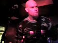 Deeds of Flesh-Banished