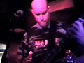 Deeds of Flesh-Banished Deeds of Flesh-Banished