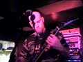 Deeds of Flesh-Banished