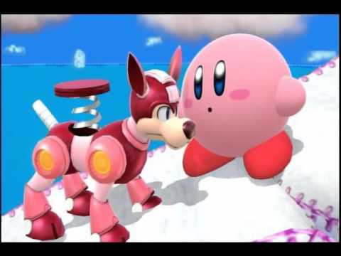 動画