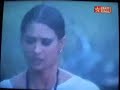 Anurag and Prerna walking to the mandir after Prem1\ Anurag and Prerna walking to the mandir after Prem1\