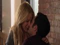 Dan & Serena- At The Beginning Dan & Serena- At The Beginning
