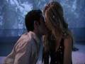videos de Dan & Serena- At The Beginning