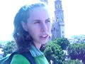Las Manitas Barker en Taxco