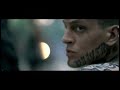 www.b13ultimatum-lefilm.com 