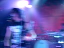 Bullet For My Valentine ~ \"Scream Aim Fire\" Live Edinburgh