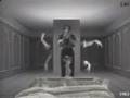 Lies - Thompson Twins (HQ Audio)