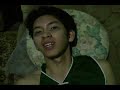 buang2x japun...ahaha