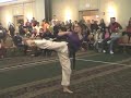 Chloe Bruce New England Open 2005 Chloe Bruce New England Open 2005