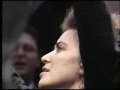 BOTT: Medley of Songs Part 1 of 2