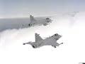 Super Ca�a Grippen