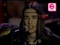 Illya Kuryaki And The Valderramas - Hermoza From Heaven Illya Kuryaki And The Valderramas - Hermoza From Heaven