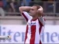 UD almeria - elche