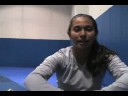 Imi Ike Girls Volleyball Seniors (2008) part 2