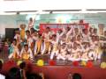 videos de JUBIS PRESENTATION PART1