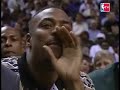 1995 NBA Slam Dunk Competition 1995 NBA Slam Dunk Competition