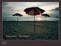 Bulgaria NATIVE beauty Travelling with divine, magic music 1