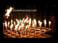 https://www.youtube.com/watch?v=PA4qynqXoL4