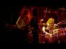 Led Zeppelin - The Ocean