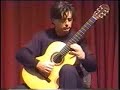Aranjuez-2nd Movement Aranjuez-2nd Movement