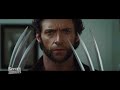 X-Men Origins: Wolverine (Saison 2 Épisode 16)