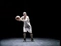 Funny Nike Basketball Clips