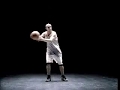 Funny Nike Basketball Clips