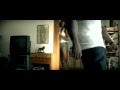 Baby By Me - 50 Cent & Neyo
