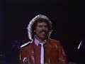 The Oak Ridge Boys - Break My Mind The Oak Ridge Boys - Break My Mind