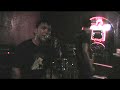Trackside Poets - JESUS