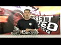 Wastegates - GCG Turbo\ Wastegates - GCG Turbo\