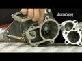 Wastegates - GCG Turbo's