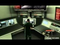 Alpha Protocol Gameplay