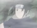Naruto vs Sasuke AMV