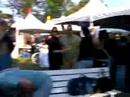 maker-faire-2006-part-1-of-2.html