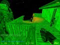 Plague Mod CS 1.6 part 2 Plague Mod CS 1.6 part 2