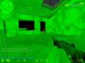 videos de Plague Mod CS 1.6 part 2