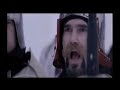 Grunwald - Reklama Piwa Lech