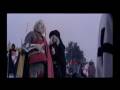 Grunwald - Reklama Piwa Lech